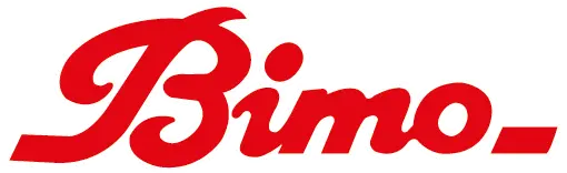 Bimo
