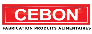 Cebon