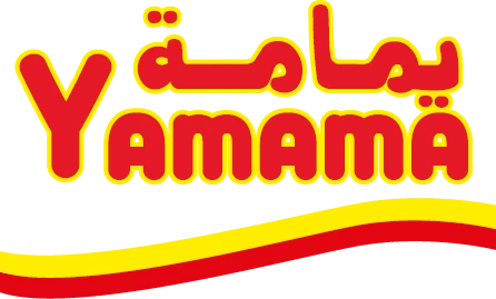 Yamama