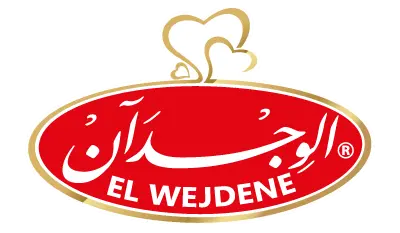 El Wedjene