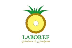 Laboref