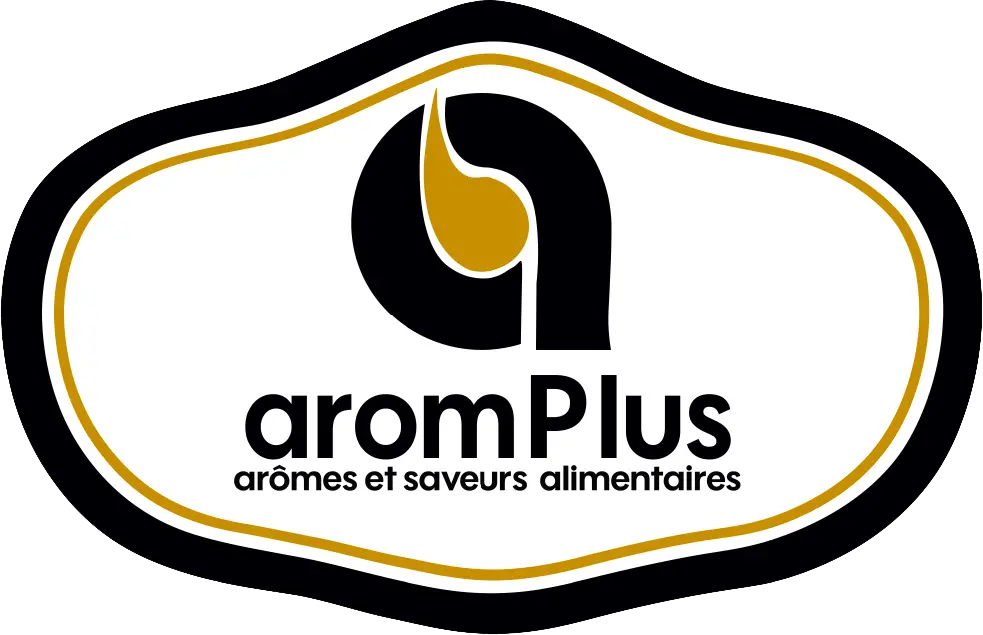 Aromplus