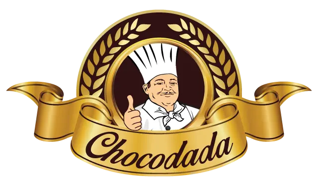 Chocodada