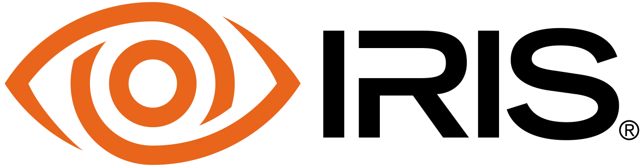 Partner 17