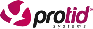 Protid